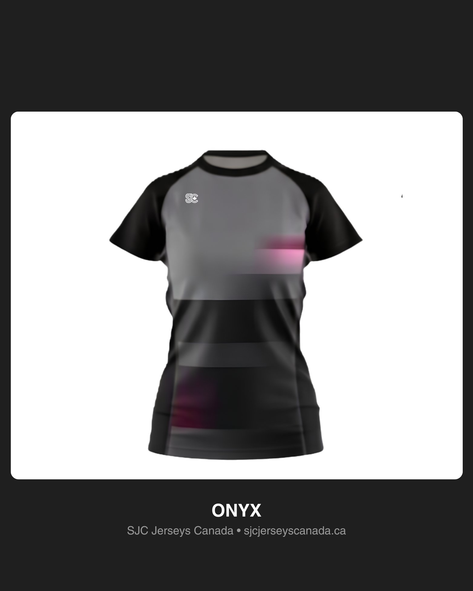 Volleyball Design 07